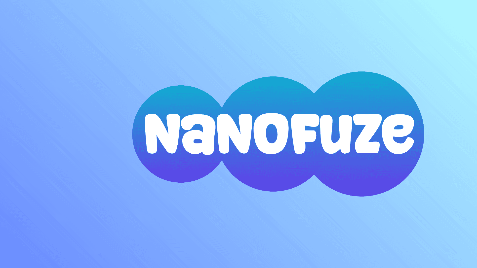 NanoFuze